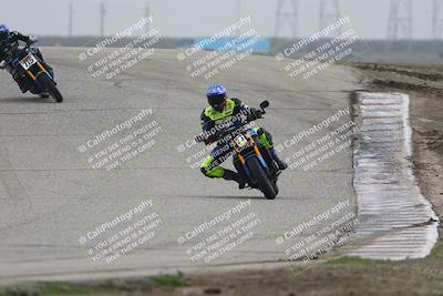 media/Nov-29-2025-TrackDaz (Sat) [[10ae2d9bce]]/A Group/Session 3 (Outside Grapevine)/